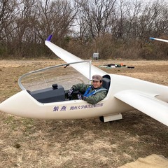 1�����س�̾���������-��Ⱦ��-004