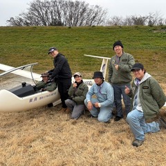 1�����س�̾���������-��Ⱦ��-001