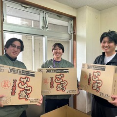 1�����س�̾���������-��Ⱦ��-007