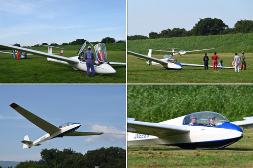 240721_������_���硦������ζë-02