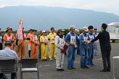 2024-10-27_14.47.51_NIKON Z 6_2 �Υ��ԡ�