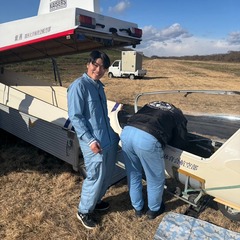 1�����س�̾���������-��Ⱦ��-008