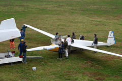 2024-11-16_11.19.54_NIKON Z 6_2 �Υ��ԡ�