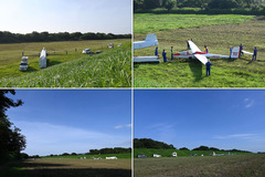 240707_����������-001