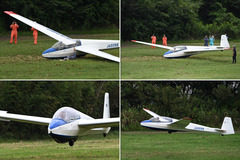 241006_������ʹسء�̾�硦����-04