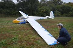 2024-11-16_09.45.42_NIKON Z 6_2 �Υ��ԡ�