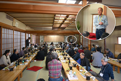 2024-11-16_12.30.22_NIKON Z 6_2 �Υ��ԡ�