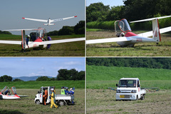 240707_����������-005