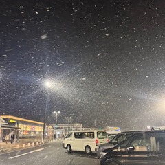 1�����س�̾���������-��Ⱦ��-007