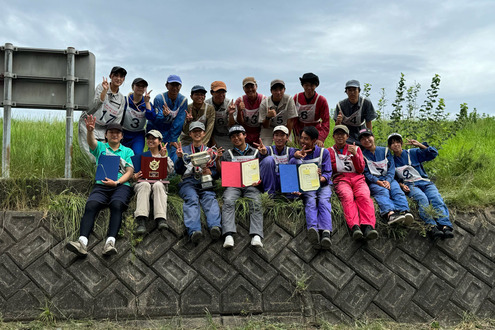 ������2024-02 �Υ��ԡ�