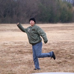 1�����س�̾���������-��Ⱦ��-009