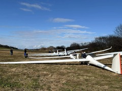 2023-1-11_��Ƴ���ֽ���-0B