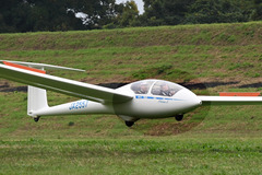 2024-11-16_09.48.46_NIKON Z 6_2 �Υ��ԡ�