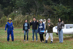 2024-11-16_10.02.05_NIKON Z 6_2_2 �Υ��ԡ�