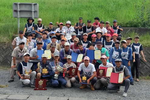 ������2024-01 �Υ��ԡ�