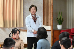 2024-11-16_12.36.59_NIKON Z 6_2 �Υ��ԡ�