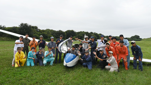 2024-10-06_10.20.06_NIKON Z 6_2_2 �Υ��ԡ�