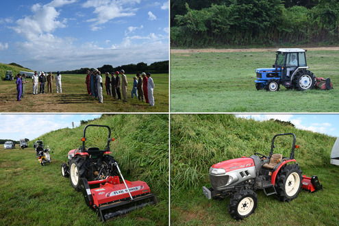 240818_�����������-02