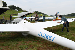 2024-11-16_11.13.00_NIKON Z 6_2 �Υ��ԡ�