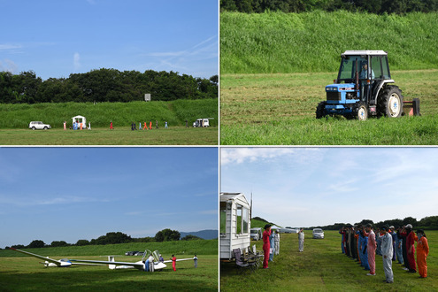 240721_������_���硦������ζë-01