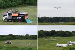 241006_������ʹسء�̾�硦����-02