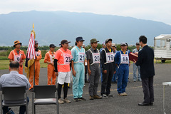 2024-10-27_14.48.19_NIKON Z 6_2 �Υ��ԡ�