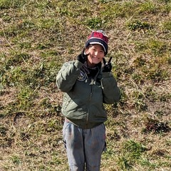 1�����س�̾���������-��Ⱦ��-010