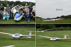 241006_������ʹسء�̾�硦����-05