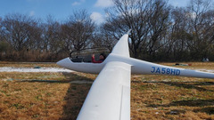 2023-1-11_��Ƴ���ֽ���-05 �Υ��ԡ�