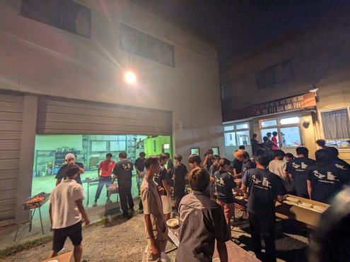 ������-09