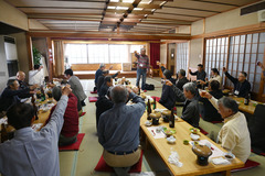 2024-11-16_12.41.28_NIKON Z 6_2_3 �Υ��ԡ�