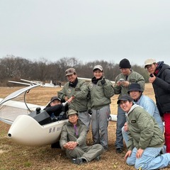 1�����س�̾���������-��Ⱦ��-002