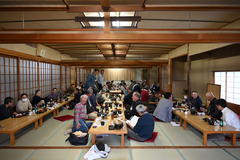 2024-11-16_14.20.39_NIKON Z 6_2 �Υ��ԡ�