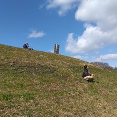 1�����س�̾���������-��Ⱦ��-003