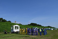 240707_����������-002