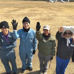 1�����س�̾���������-��Ⱦ��-008