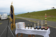 2024-10-27_14.23.47_NIKON Z 6_2 �Υ��ԡ�