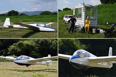 240707_����������-008