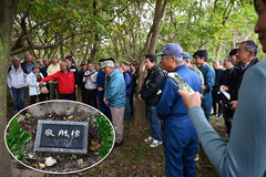 2024-11-16_10.23.37_NIKON Z 6_2 �Υ��ԡ�