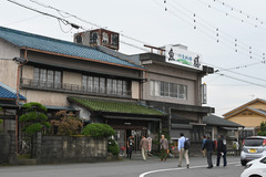 2024-11-16_11.56.03_NIKON Z 6_2 �Υ��ԡ�