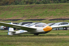 2024-11-16_09.52.57_NIKON Z 6_2_2 �Υ��ԡ�