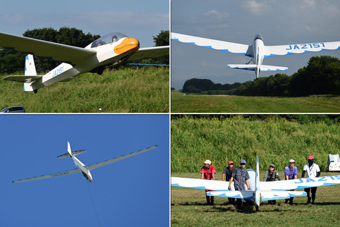 240818_�����������-03