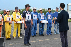 2024-10-27_14.52.53_NIKON Z 6_2 �Υ��ԡ�