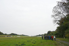 2024-11-16_10.17.15_NIKON Z 6_2 �Υ��ԡ�