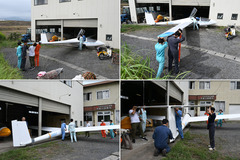 241006_������ʹسء�̾�硦����-01