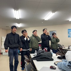 1�����س�̾���������-��Ⱦ��-002