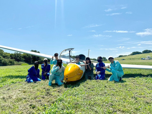 ���Ĥ���饽��