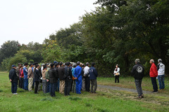 2024-11-16_10.19.27_NIKON Z 6_2 �Υ��ԡ�