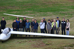 2024-11-16_11.03.01_NIKON Z 6_2 �Υ��ԡ�