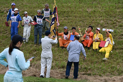 2024-10-27_15.05.13_NIKON Z 6_2 �Υ��ԡ�